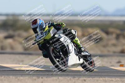 media/Jan-16-2026-CVMA Friday Practice (Fri) [[6f2bf47531]]/5-Racer 4-Trackday1/Session 5 (Turn 4)/